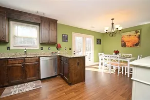 1645 Deer Creek Ln, Monroe, GA 30655 - Photo 11