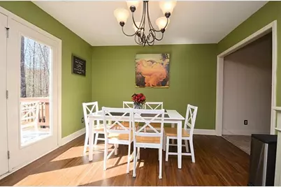 1645 Deer Creek Lane, Monroe, GA 30655 - Photo 13