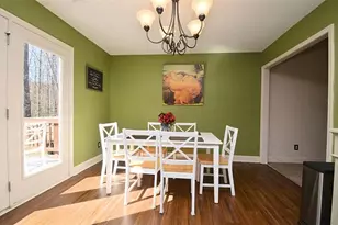 1645 Deer Creek Ln, Monroe, GA 30655 - Photo 13