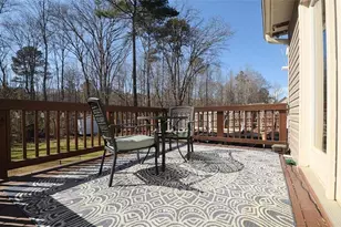1645 Deer Creek Ln, Monroe, GA 30655 - Photo 29