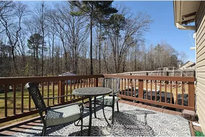 1645 Deer Creek Lane, Monroe, GA 30655 - Photo 27