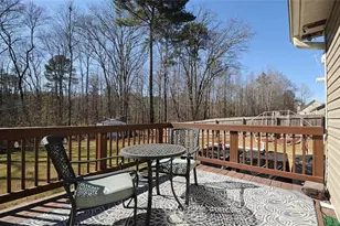 1645 Deer Creek Ln, Monroe, GA 30655 - Photo 27