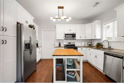 1387 Avon Avenue SW, Atlanta, GA 30310 - Photo 11