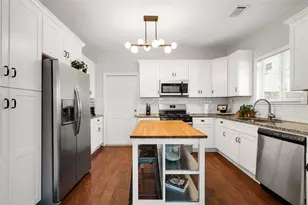 1387 Avon Ave SW, Atlanta, GA 30310 - Photo 11