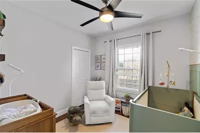 1387 Avon Avenue SW, Atlanta, GA 30310 - Photo 23