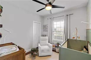 1387 Avon Ave SW, Atlanta, GA 30310 - Photo 23