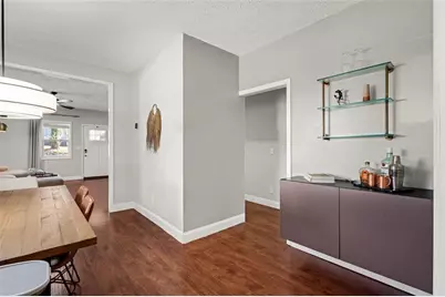 1387 Avon Avenue SW, Atlanta, GA 30310 - Photo 9