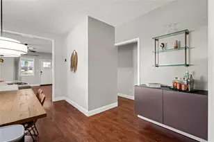 1387 Avon Ave SW, Atlanta, GA 30310 - Photo 9