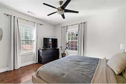 1387 Avon Avenue SW, Atlanta, GA 30310 - Photo 17