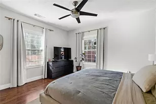 1387 Avon Ave SW, Atlanta, GA 30310 - Photo 17