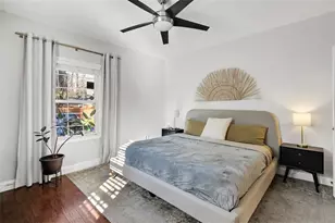 1387 Avon Ave SW, Atlanta, GA 30310 - Photo 15