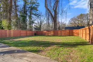 1387 Avon Ave SW, Atlanta, GA 30310 - Photo 31