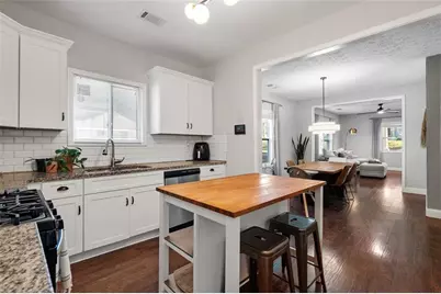 1387 Avon Avenue SW, Atlanta, GA 30310 - Photo 13