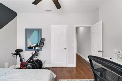 1387 Avon Avenue SW, Atlanta, GA 30310 - Photo 21