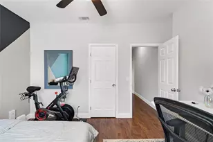 1387 Avon Ave SW, Atlanta, GA 30310 - Photo 21