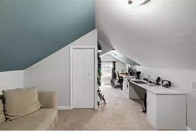 1387 Avon Avenue SW, Atlanta, GA 30310 - Photo 25