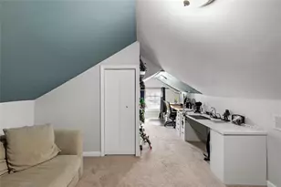 1387 Avon Ave SW, Atlanta, GA 30310 - Photo 25