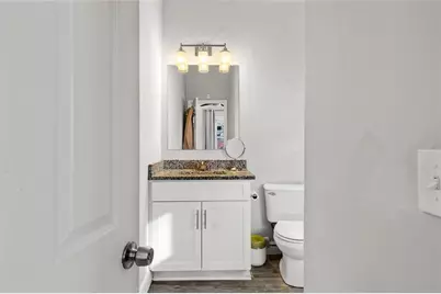 1387 Avon Avenue SW, Atlanta, GA 30310 - Photo 19