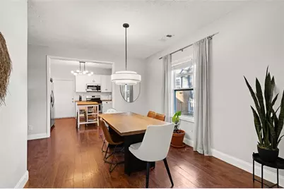 1387 Avon Avenue SW, Atlanta, GA 30310 - Photo 7