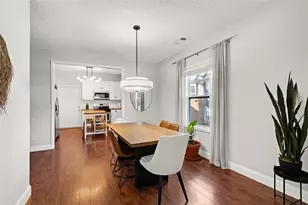 1387 Avon Ave SW, Atlanta, GA 30310 - Photo 7