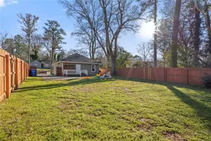 1387 Avon Ave SW, Atlanta, GA 30310 - Photo 29