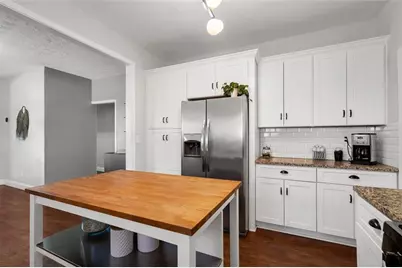 1387 Avon Avenue SW, Atlanta, GA 30310 - Photo 13