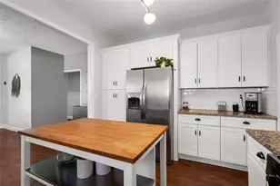 1387 Avon Ave SW, Atlanta, GA 30310 - Photo 13