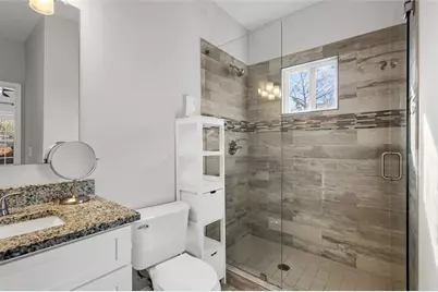 1387 Avon Avenue SW, Atlanta, GA 30310 - Photo 19