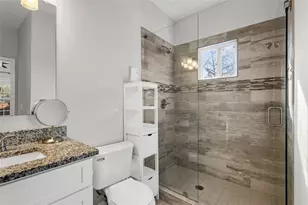 1387 Avon Ave SW, Atlanta, GA 30310 - Photo 19