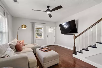 1387 Avon Avenue SW, Atlanta, GA 30310 - Photo 7