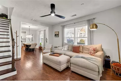 1387 Avon Avenue SW, Atlanta, GA 30310 - Photo 3