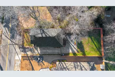 1387 Avon Avenue SW, Atlanta, GA 30310 - Photo 33