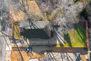 1387 Avon Ave SW, Atlanta, GA 30310 - Photo 33