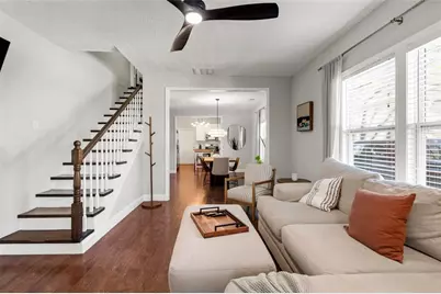 1387 Avon Avenue SW, Atlanta, GA 30310 - Photo 5