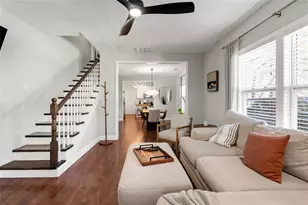 1387 Avon Ave SW, Atlanta, GA 30310 - Photo 5