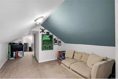 1387 Avon Avenue SW, Atlanta, GA 30310 - Photo 25