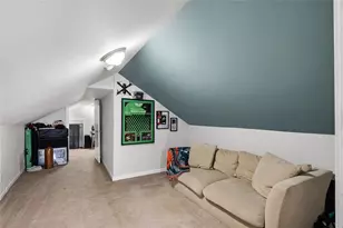 1387 Avon Ave SW, Atlanta, GA 30310 - Photo 25