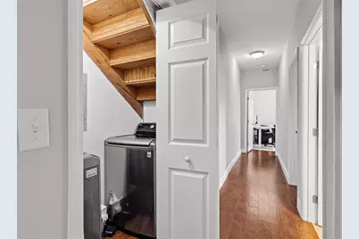 1387 Avon Avenue SW, Atlanta, GA 30310 - Photo 15