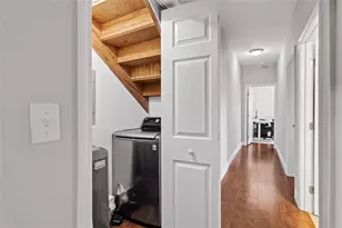 1387 Avon Ave SW, Atlanta, GA 30310 - Photo 15