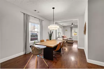 1387 Avon Avenue SW, Atlanta, GA 30310 - Photo 9