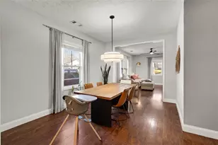 1387 Avon Ave SW, Atlanta, GA 30310 - Photo 9