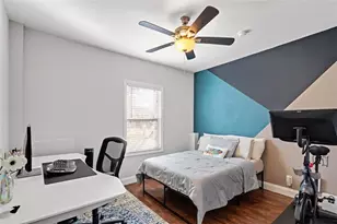 1387 Avon Ave SW, Atlanta, GA 30310 - Photo 21