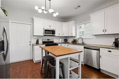 1387 Avon Avenue SW, Atlanta, GA 30310 - Photo 11