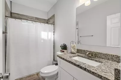 1387 Avon Avenue SW, Atlanta, GA 30310 - Photo 23