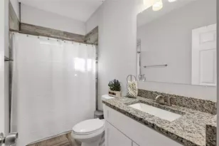 1387 Avon Ave SW, Atlanta, GA 30310 - Photo 23