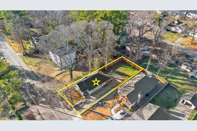 1387 Avon Avenue SW, Atlanta, GA 30310 - Photo 35