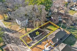 1387 Avon Ave SW, Atlanta, GA 30310 - Photo 35