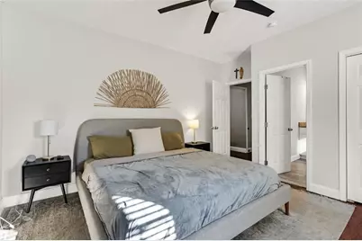 1387 Avon Avenue SW, Atlanta, GA 30310 - Photo 17