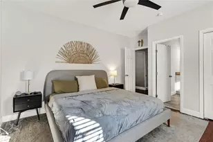 1387 Avon Ave SW, Atlanta, GA 30310 - Photo 17