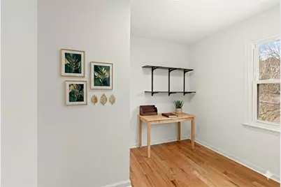 4231 Gladney Drive, Atlanta, GA 30340 - Photo 29